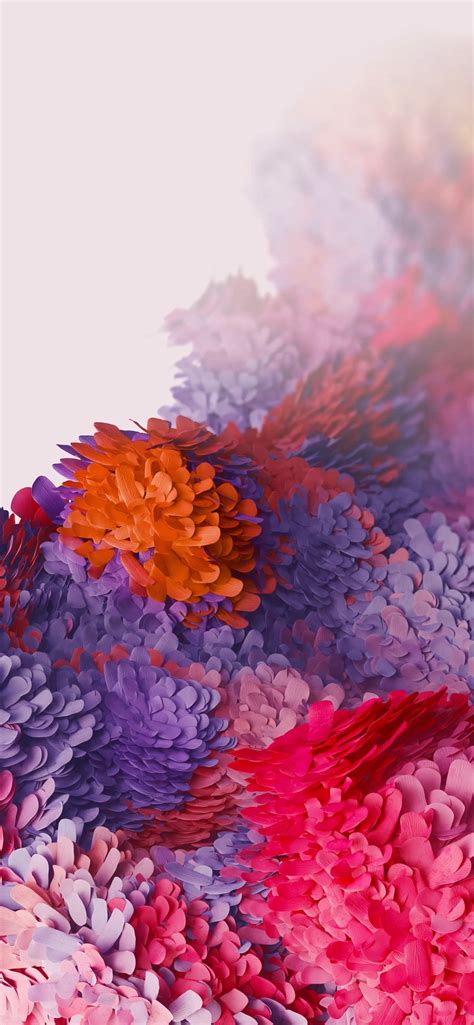 Check spelling or type a new query. 23+ Samsung Galaxy S20 4k Wallpapers on WallpaperSafari