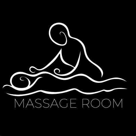 Massage Room Kc Heim Facebook