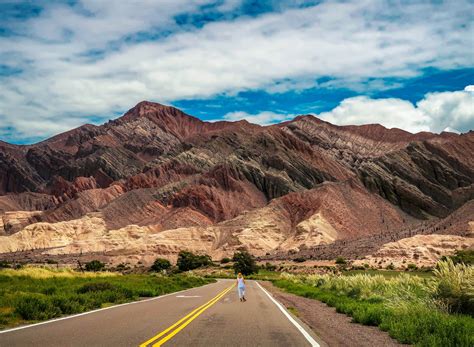 Explore Northern Argentina | | Experience Argentina