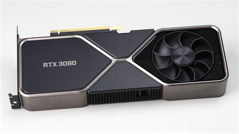 Sale Rtx Founders Edition 3080 In Stock