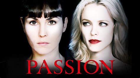 Passion 2012 Netflix Nederland Films En Series On Demand
