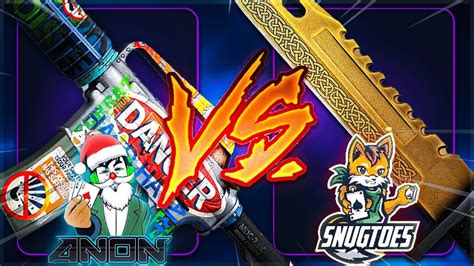 99 Ticket Pull PAYS HUGE! | KeyDrop Case Opening - YouTube