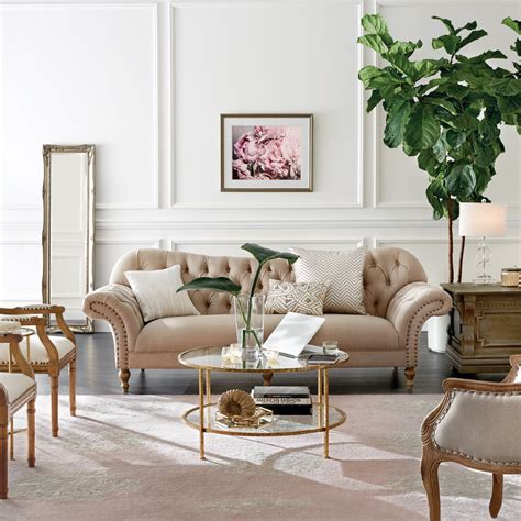 Living Rooms — Shop By Room At The Home Depot