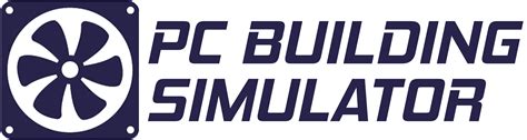 PC Building Simulator Prototype by Claudiu Kiss, The ...