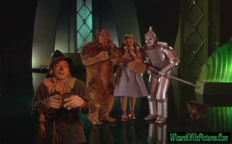Scarecrow Wizard Of Oz Pictures