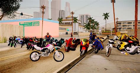 Kamen Rider Snipe Gta Sa Modding Gta V Gta Iv Gta Vice City Gta Iii Vrogue