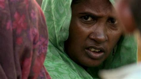 The Story Of Indias Slave Brides Bbc News