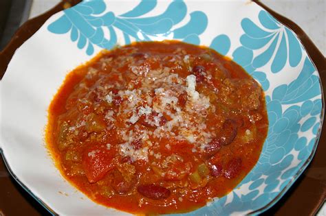 You can practically pair it with every dish, from main courses to desserts. Snacks and Desserts: Chili