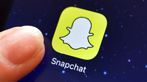 Snap Shares Plunge 14 As Losses Mount Bbc News