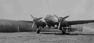 Ju 88 Variants Spring 1943 Aviation Il 2 Sturmovik Forum