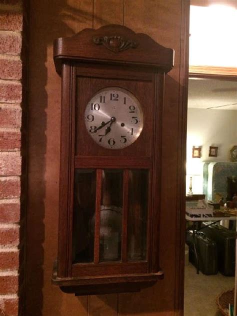 Camp mabry got its name from brigadier general woodford mabry. Estate Sale Roundup: October 24-26: Check your shocks before you buy old clocks. - Design - The ...