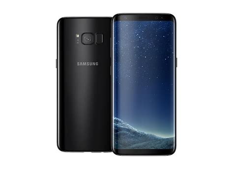 Smartphone Samsung Galaxy S8 Plus Sm G955fz 64gb 120 Mp Em Promoção é