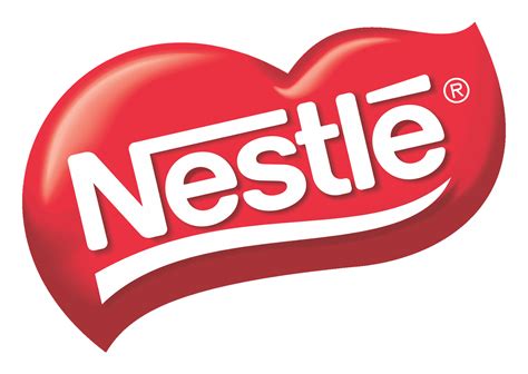 nɛsle) is a swiss multinational food and drink processing conglomerate corporation headquartered in vevey, vaud, switzerland. Nestle Logo Vector~ Format Cdr, Ai, Eps, Svg, PDF, PNG