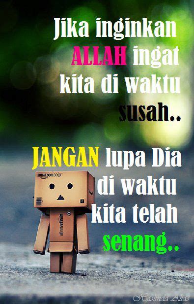 Check spelling or type a new query. Cahaya Surga Firdaus: Gambar