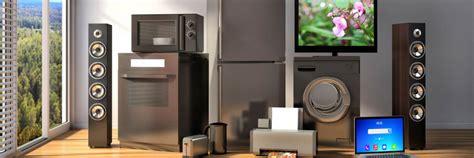 Maybe you would like to learn more about one of these? How to Dispose of Appliances | Budget Dumpster