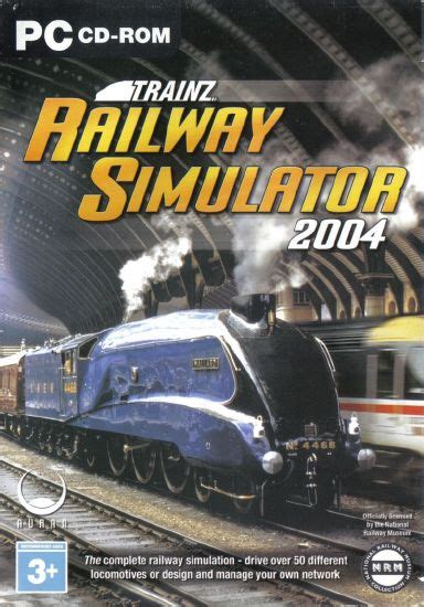 Trainz Simulator 2009 Free Download Portlandlasopa
