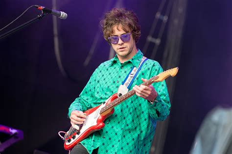 This nod to the dark ages carries on into the aesthetic of the album and the tour that went along with it. MGMT announce new album Little Dark Age