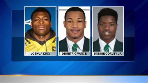 3 Michigan State Players Charged In Campus Sexual Assault Case Abc7 Chicago