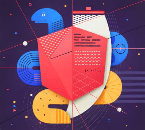 Our form.render macro, for example, makes it incredibly easy to add a form to one of our templates Using Python, Flask, and Angular to Build Modern Web Apps ...