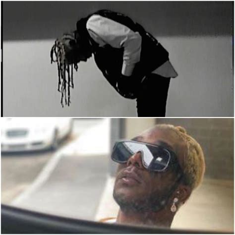 Check spelling or type a new query. Carti Twitter Pfp / Hardest Carti Pfp By Far Playboicarti ...