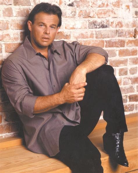 Picture Of Sammy Kershaw