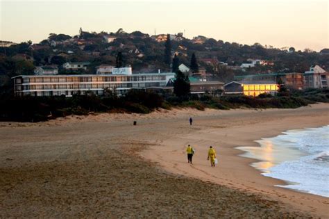 cutty sark hotel updated 2017 prices and reviews scottburgh south africa tripadvisor