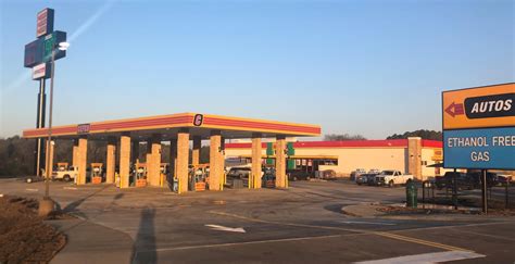 Biodiesel produced using ethanol is properly called fatty acid. CEFCO Reopens Mount Enterprise Texas Gas Station Near Me