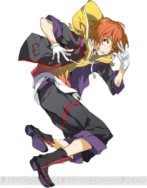 《學園孤島》（日语：がっこうぐらし!） ，是海法紀光原作、千葉鞍作畫的日本漫畫作品。於芳文社漫畫雜誌《manga time kirara forward》，从2012年5月发售的2012年7月號開始至2019年11月发售的2020年1月号结束連載。 【速報】『相州戦神館學園 八命陣』PS Vita移植版が7月24日に発売! 『Dies irae』の制作陣による新たな異能 ...