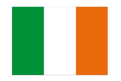 Irish Flag Png Png Image Collection