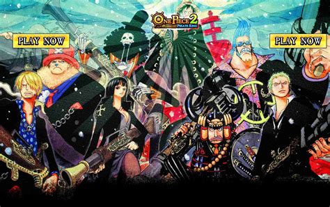 One Piece Pirate Wallpapers Top Free One Piece Pirate Backgrounds