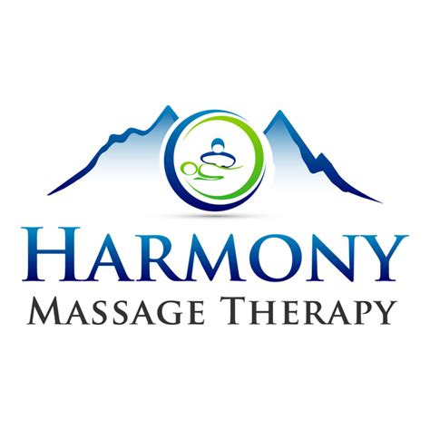 Book Online Harmony Massage Therapy