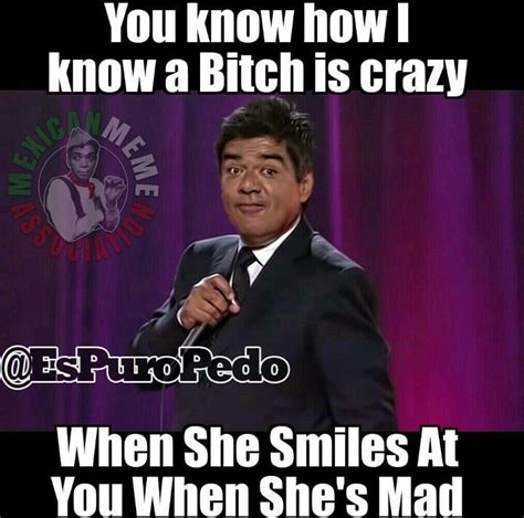 George Lopez Crazy Bitch Yoda Images Funny Images Funny Pictures