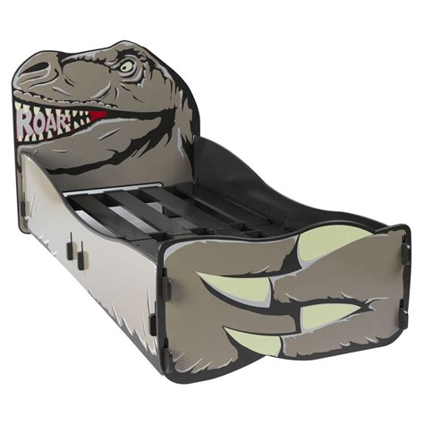 Maybe you would like to learn more about one of these? need big boy bed! | Dinosaur bedding, Dinosaur bedroom ...