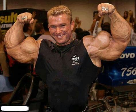 Lee Priest Workout Routine Fitness Motivation Pictures