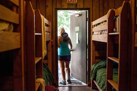 Tips For Staying At Phantom Ranch Rei Co Op Adventure Center