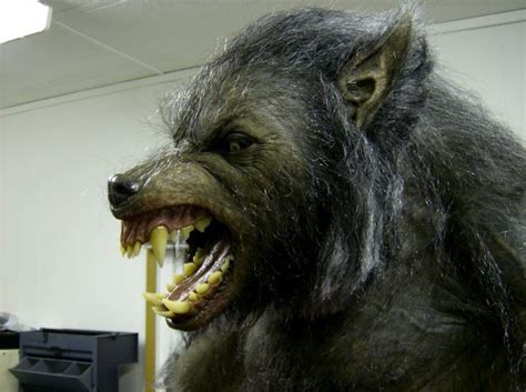 Link directly to the gif Monster Gallery: The Cabin in the Woods (2012) | Cabins in ...