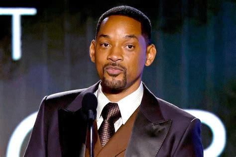 Will Smith Says He Loses Sleep Thinking He Penalized His Emancipation