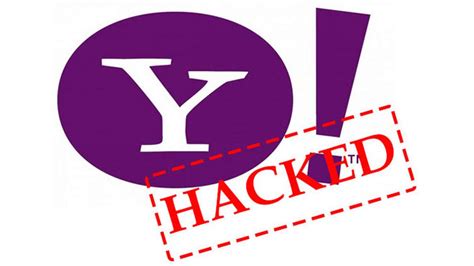 Yahoo Jepang Dibobol Hacker 22 Juta Id Dicuri Tekno