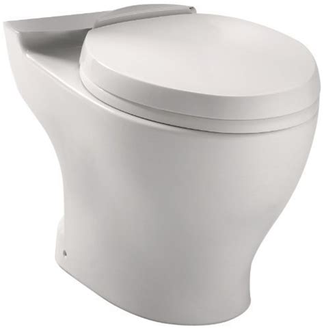 10 Best 10 Inch Rough In Toilets 2020 Review Worth Buy