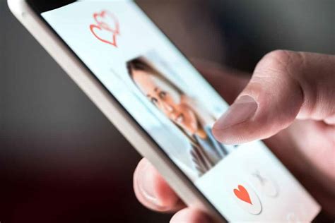 best dating apps for 2019 totes newsworthy