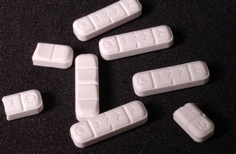 Where Can I Find Detox For Xanax Addiction Your First Step