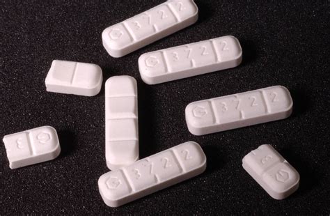 xanax addiction treatment resources and articles your first step