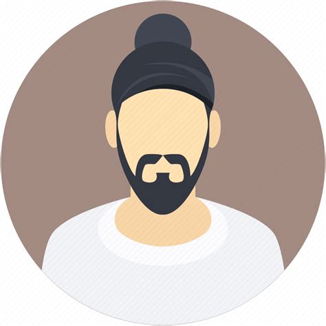 Indian, man, religious, sikh, sikhism icon - Download on Iconfinder
