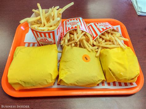 A Yankee Tried Whataburger For The First Time Heres The Review