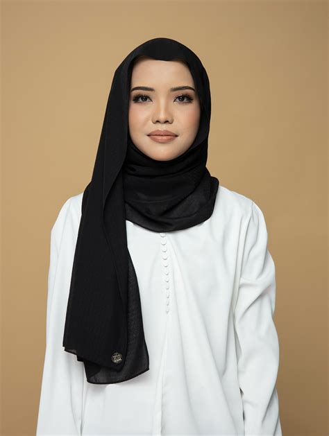 Tudung Price Harga Tudung Duck Original The Most Favourable Scarf Or