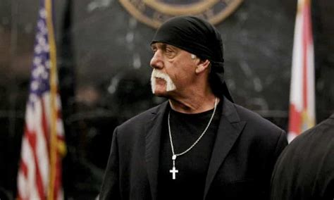 Hulk Hogan Awarded 115m In Gawker Sex Tape Lawsuit Gawker Media