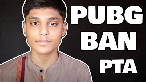Pubg Ban In Pakistan Dear Pta Unban Pubg Star Anonymous Freestyle