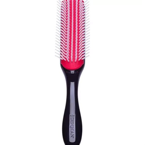 Best Brushes For Curly Hair Brush For Curls Coils Waves