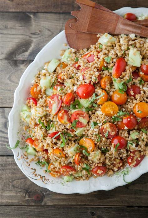 20 Delectable Vegetarian Dinner Recipes Ideas Easyday