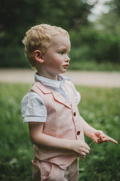 Dowler Family Portraits | Englewood MetroPark | Misfit Creative Co
